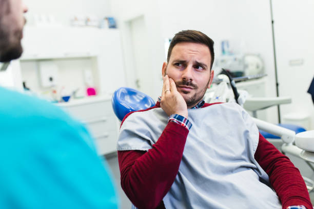 Best Traditional Braces  in Waynesboro, MS