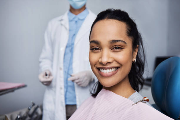 Best Dentures (Full and Partial)  in Waynesboro, MS