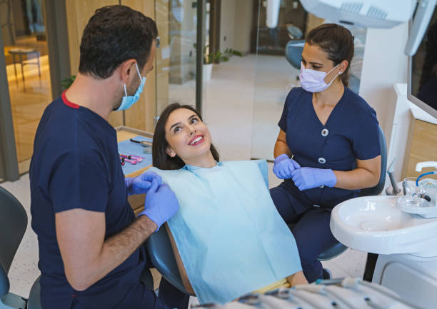 Best Teeth Whitening  in Waynesboro, MS
