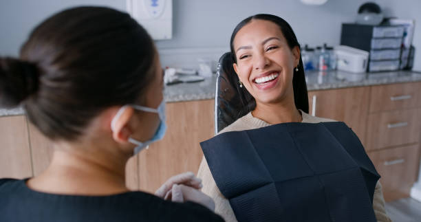 Best Wisdom Tooth Removal  in Waynesboro, MS