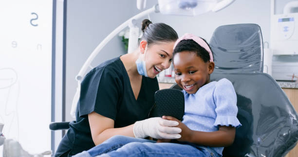 Best Dental Bonding  in Waynesboro, MS