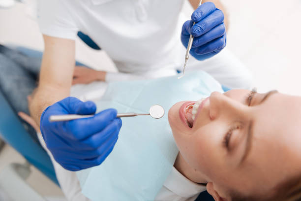  Waynesboro, MS Holistic Dental Care Services Pros