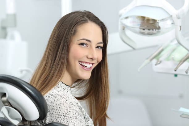 Best Sedation Dentistry  in Waynesboro, MS