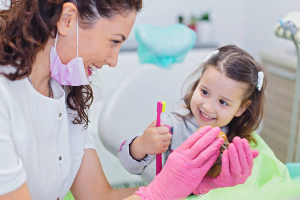 Best Oral Cancer Screening  in Waynesboro, MS