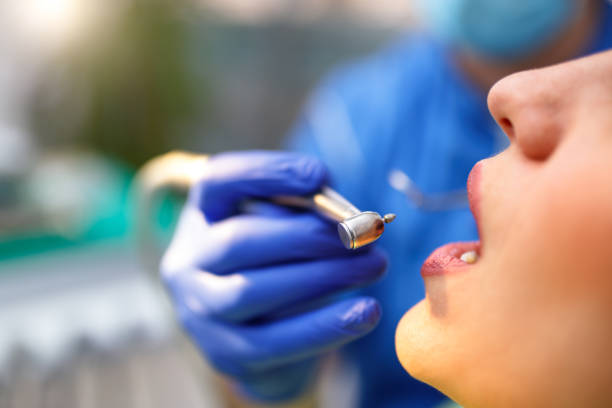 Sleep Apnea Treatment in Waynesboro, MS
